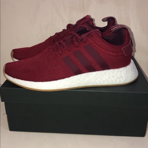 Sold - Picture 1 of 4